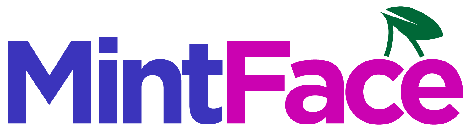 MintFace